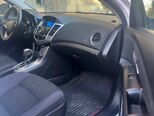 Chevrolet Cruze-14