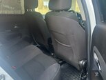 Chevrolet Cruze-16