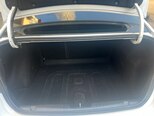 Chevrolet Cruze-18