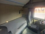 DAF 105 XF-13