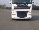 DAF 105 XF-16