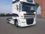 DAF 105 XF-12
