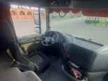 DAF 105 XF-14