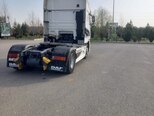 DAF 105 XF-18