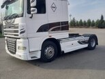 DAF 105 XF-17