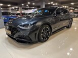 Hyundai Sonata-3