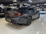Hyundai Sonata-7