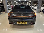 Hyundai Sonata-6