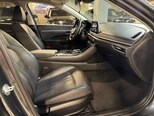 Hyundai Sonata-13