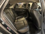 Hyundai Sonata-11