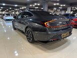 Hyundai Sonata-8