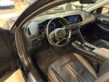 Hyundai Sonata-10