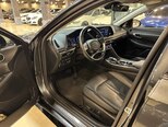 Hyundai Sonata-9