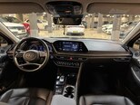 Hyundai Sonata-12