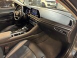 Hyundai Sonata-15