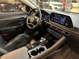 Hyundai Sonata-14