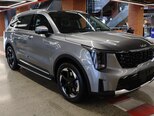 Kia Sorento-1