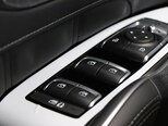 Kia Sorento-13