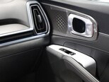 Kia Sorento-12