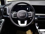 Kia Sorento-14