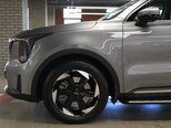 Kia Sorento-8
