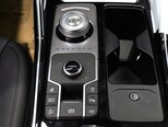 Kia Sorento-10
