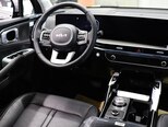 Kia Sorento-11