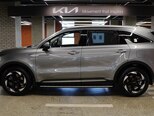 Kia Sorento-2