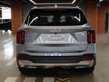 Kia Sorento-3