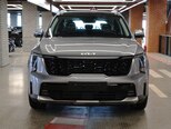 Kia Sorento-6