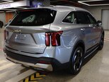 Kia Sorento-4