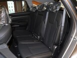 Kia Sorento-9