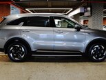 Kia Sorento-5