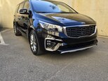 Kia Carnival-1