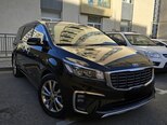 Kia Carnival-3