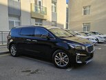 Kia Carnival-4