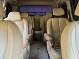 Kia Carnival-5