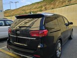 Kia Carnival-6