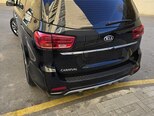 Kia Carnival-7