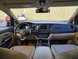 Kia Carnival-8