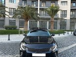 Kia K5-1