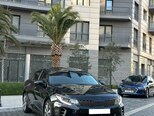 Kia K5-3