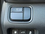 Kia K5-7