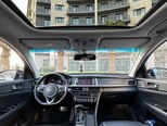 Kia K5-6
