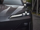 Changan Deepal S7-8