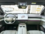 Changan Deepal S7-9