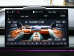 Changan Deepal S7-12
