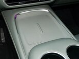 Changan Deepal S7-15