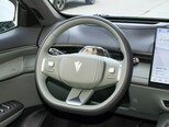 Changan Deepal S7-10