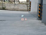 Changan Deepal S7-11
